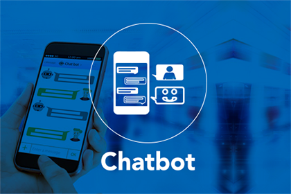 chatbot