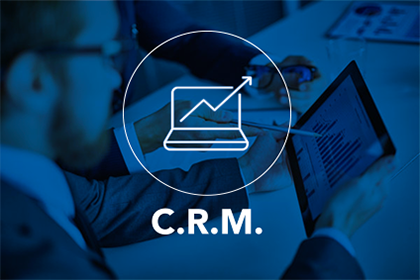 crm