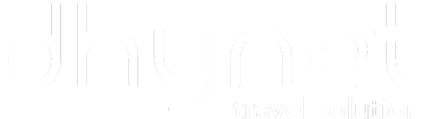 logo dhynet