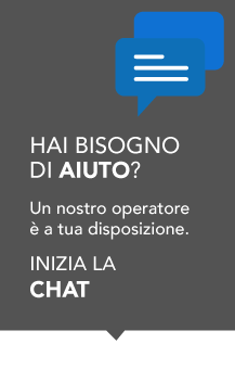 livechat